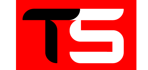 T5 Agency
