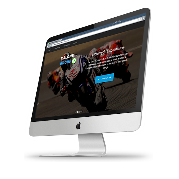 Gallery Screenshot