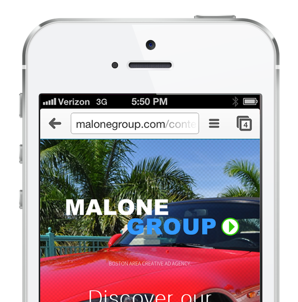 Gallery Screenshot