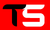T5 Agency